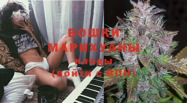 винт Армянск
