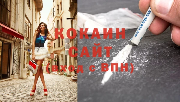 винт Армянск