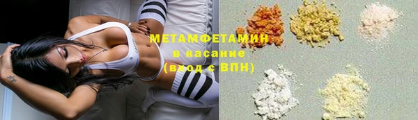 сатива Арсеньев